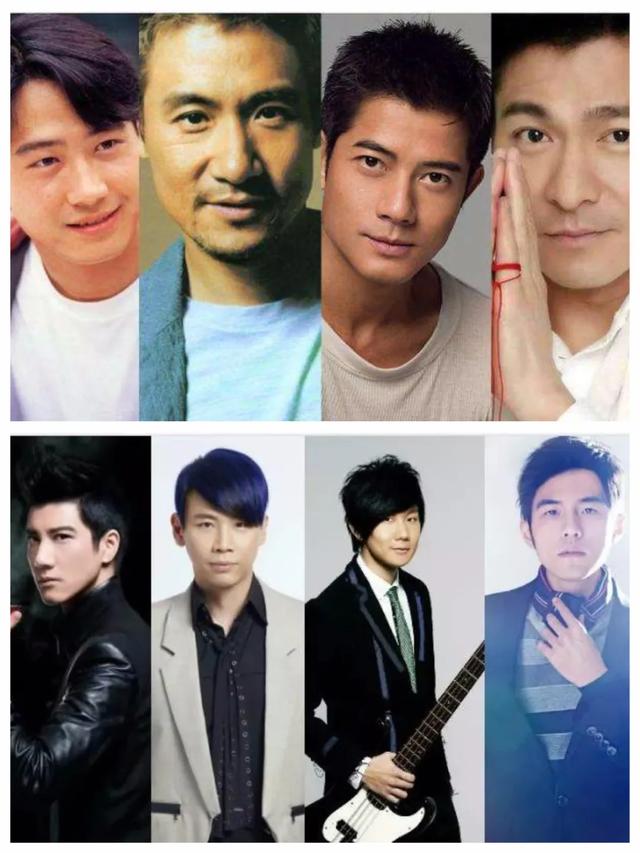 周杰伦1套黑胶卖7千被骂捞金，华语歌坛要是争气