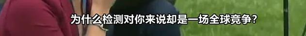 美国想把华为“逼死”，中国要封杀苹果“反击”吗？