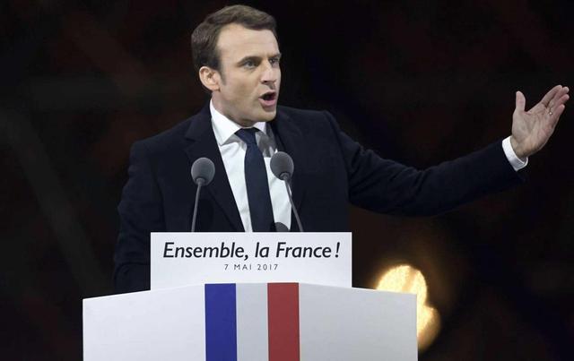 法药企称美国优先享用疫苗，做出“背叛”行为