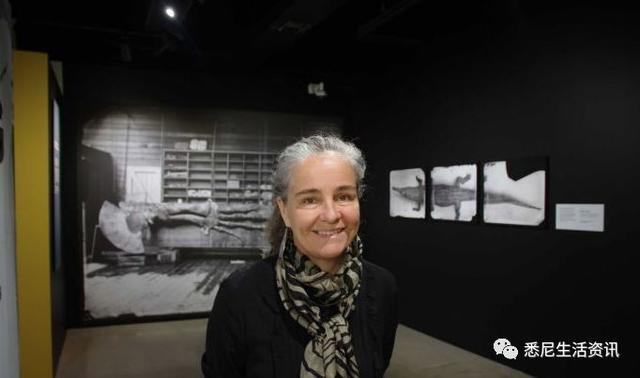 来了！4万多头座头鲸浩浩荡荡逼近悉尼港！气势