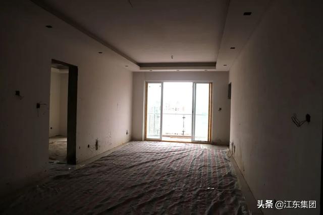 江東境界 | 不負光陰，不負所期