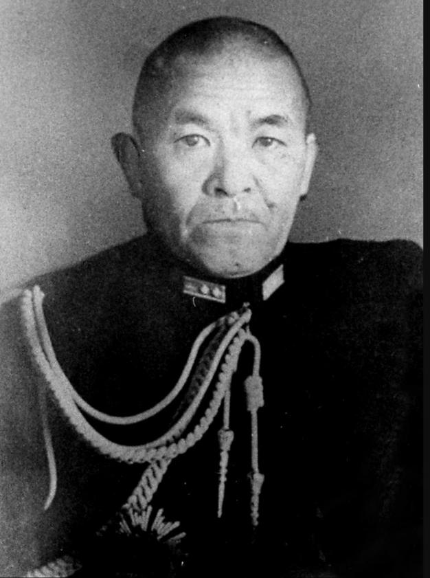 南云忠一为什么取消第三次空袭？因为如果不跑，他就可能全军覆没