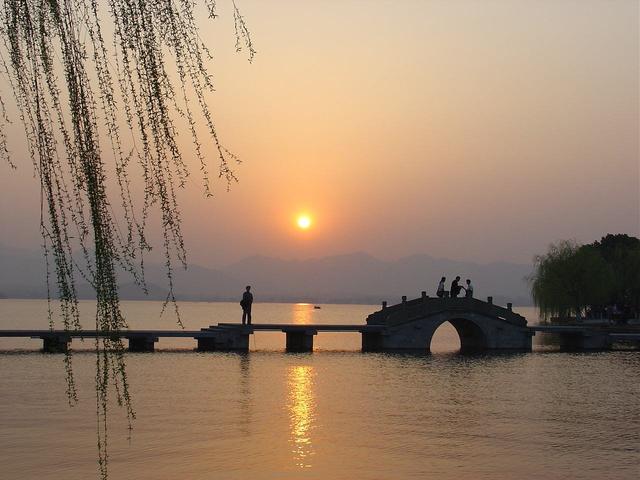 中国最良心的景区，舍弃数亿元门票收益，年收