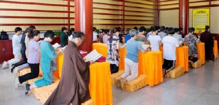 �߽��й��Ŵ��������չ