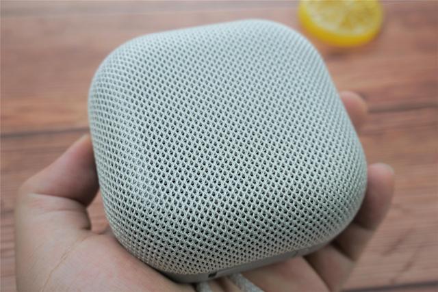 一枚数码爱好者的心声，新锐品牌omthing带给我的真实感触