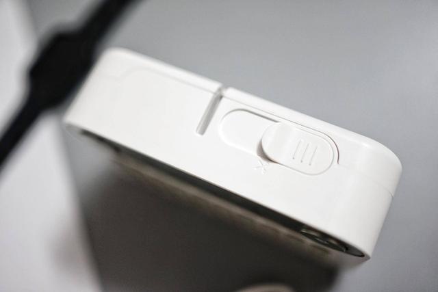 海鸟贴纸打印机测评，让枯燥生活生动了起来