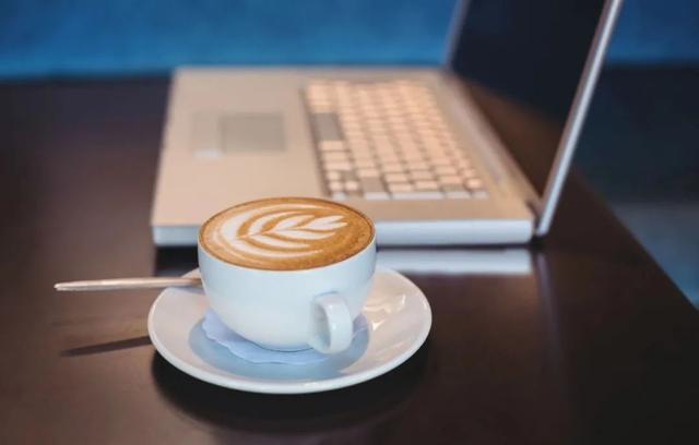 踢貓效應：管理好情緒，才能掌控生活