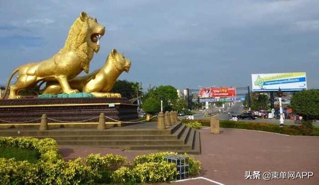 “花了500万，我在西港买了个教训！”