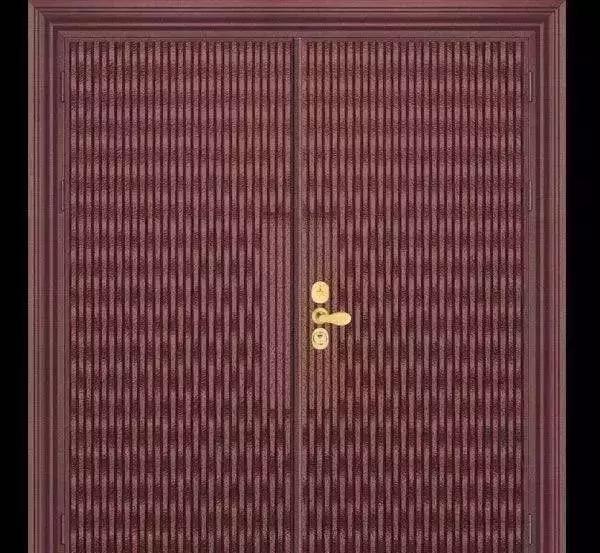 想成为门窗行业专家，这些你一定要知道