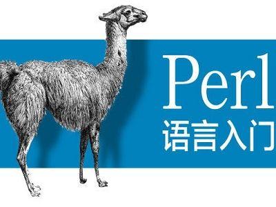 30种不同的编程语言怎么写“Hello, World”