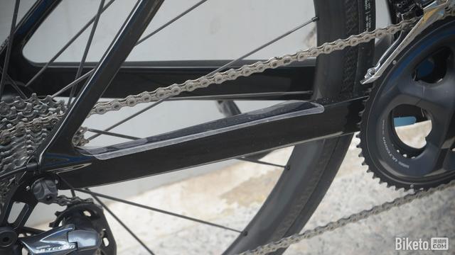 进取、进化 迪卡侬全新Van|Rysel EDR公路车评测