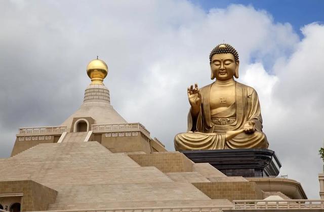 &ldquo;����&rdquo;��ζ��ʲô����ѧ����ˣ�δ���ܶ�