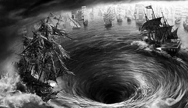 世界上最著名的4大谎言，其实都是假的，但至今仍有人深信不疑