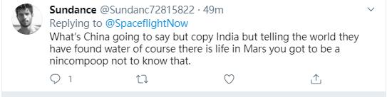 ������һ�š�����ɹ���������̬����