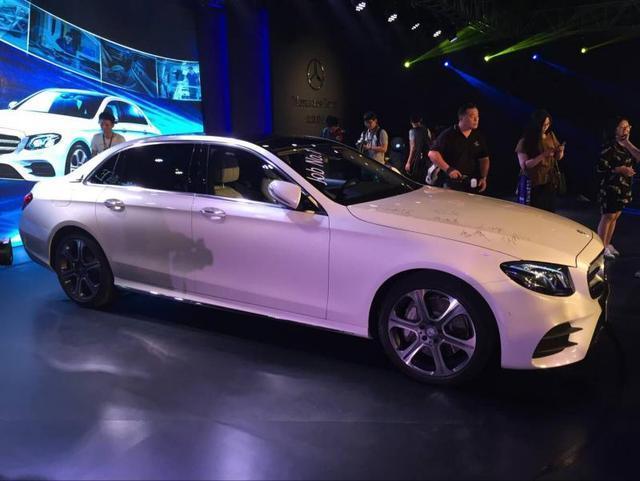 说服了日本后，美国向德国提出要求！德国公司