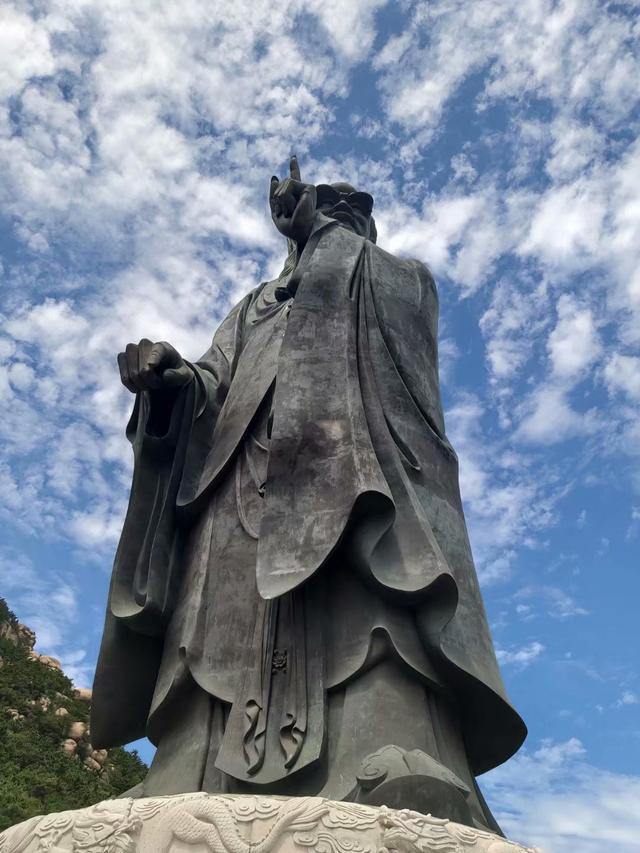 242名顶替者该如何解决