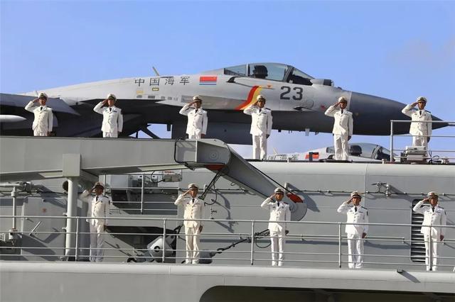 �й��ٶȣ�003��ĸ������� 004�����ٶȽ�����