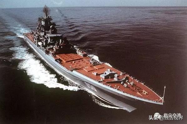 日本专家称或将武力夺回北方四岛！普京:绝不会