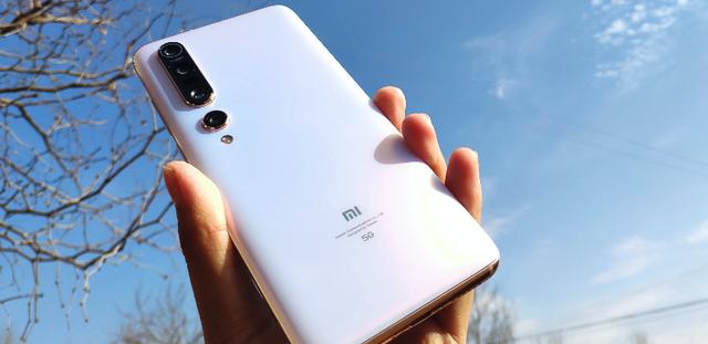 小米用户，不自信？小米手机质量差吗？