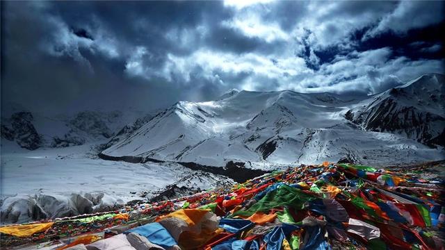 失联女学生遗骸被发现，美丽的可可西里为何被封为无人区？