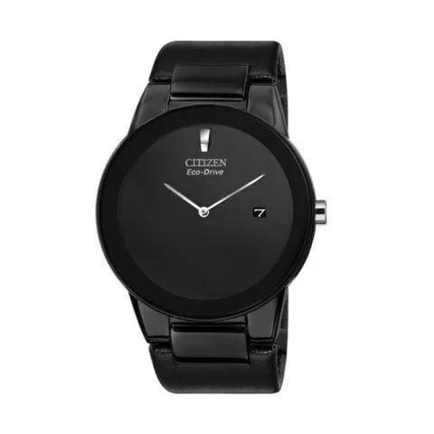 年轻人的第一块表，选这几款不会错，便宜个性还好看！