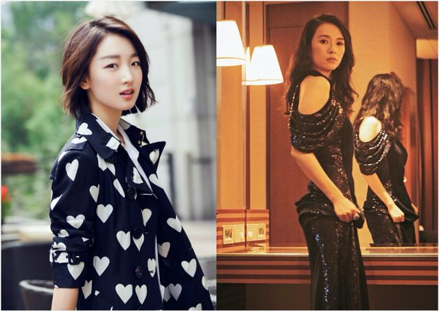 “万物皆可周冬雨”的背后，国内90后演员真的断层了吗？