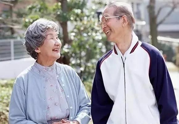 老龄化对中国楼市有什么影响？