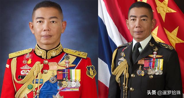 泰著名学者：新冠肺炎疫情过后，是时候废除国