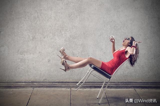 警惕“减持雷”！医药股现闪崩，有大涨近10倍明星股