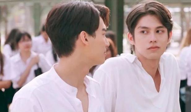 事出两个月，粉丝差点掉完了，他才出来道歉，不觉得迟吗？