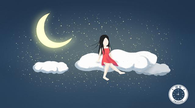 有种累，叫无人懂你，无路可退