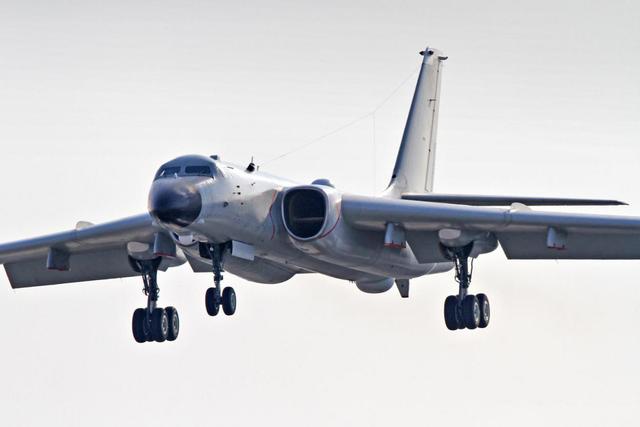 美国也造不出来，东方第一航发终于出现，核心