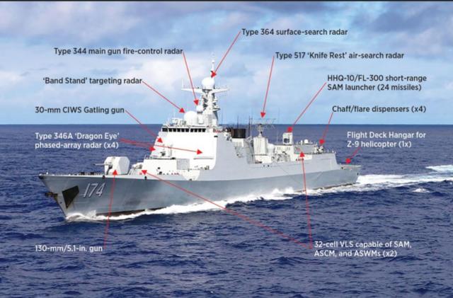 ýй052D״𺽣ӦԽž