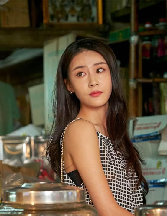 《战毒》将播，黄宗泽、吴卓羲、关智斌三兄弟