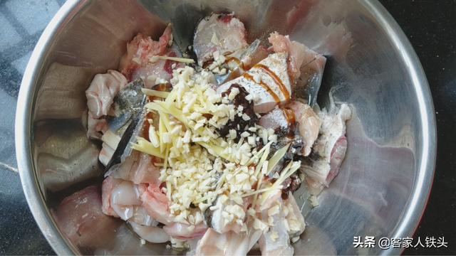 越热越爱做的一道懒人菜，十几分钟出锅，营养好吃还便宜，超简单