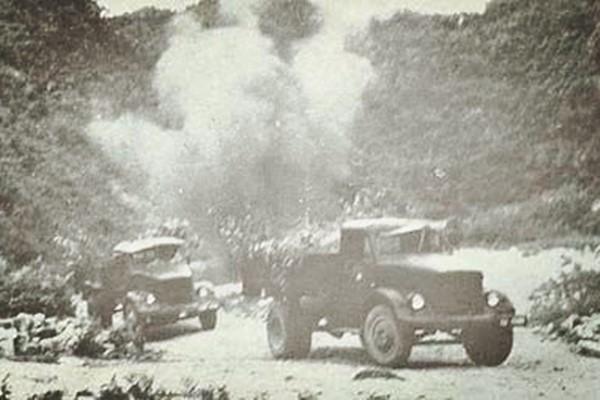 Զ��һ�����������ɵ���ǰ���������л���־Ը��������û�������