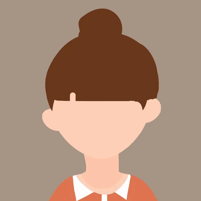 重庆|蜀黍提醒丨荐股群里只有我一个人在赔钱？是的