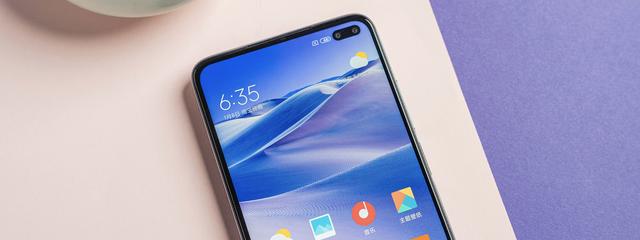唯我独尊？真千元5G手机+120Hz！低至1450