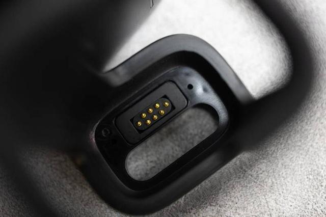 4K视频输出，2020行车记录仪先锋机型：盯盯拍MINI5