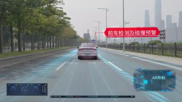 当下一代智能SUV遇到聪明买车人，最值得看的埃安V购车指南