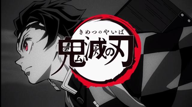 各年齡段日本阿宅的入宅神曲曝光，10年代影響力莫過於LiSA