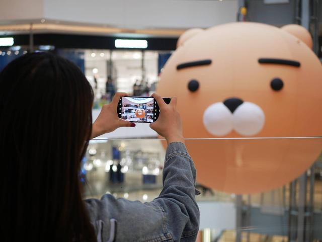 深度体验OPPO Ace2：除了双闪充组合，它能否撑起Ace体验？