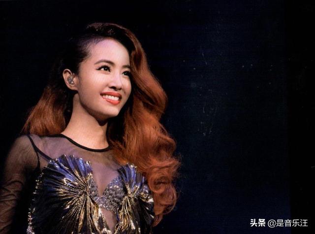 《浪姐》错过三张“王牌”，都是大魔王的实力，随便来一个就起飞