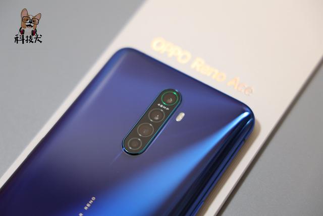 2000-3000预算如何选手机？科技犬给大家推荐哪些值得买