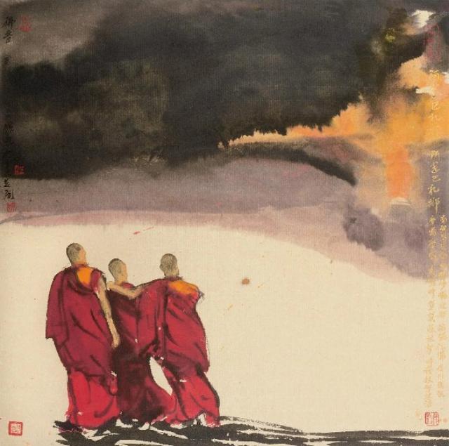 �Է������Ϊ����Ĺ�����ÿһ�������徻ׯ�ϣ�����