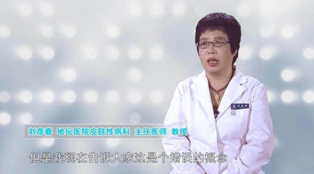 经常阴道冲洗可以避免感染HPV病毒吗？