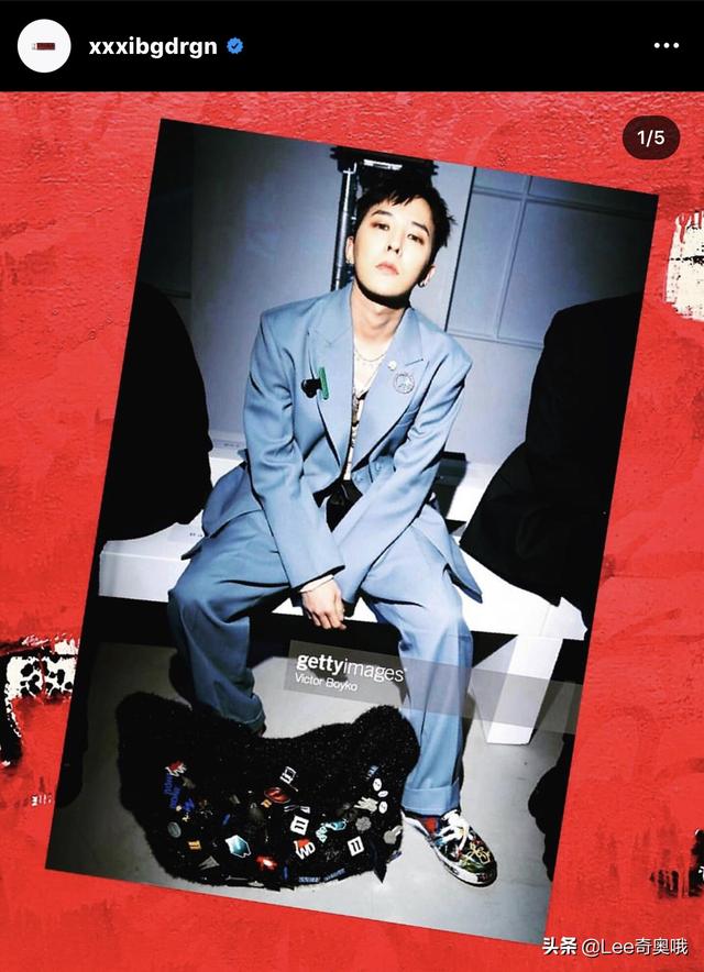 国外社交媒体关注度最高的十位韩国明星