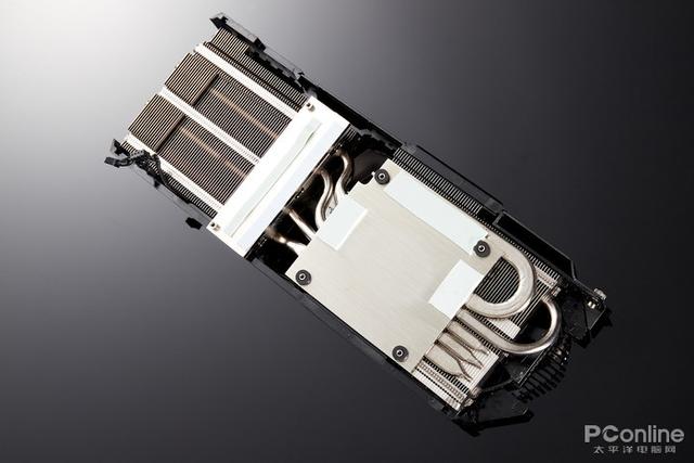 映众RTX 2070 SUPER冰龙超级版评测 冰龙冰不冰？