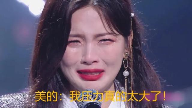 “学会抢答”？推卸甩锅？本届3·15品牌公关盘点