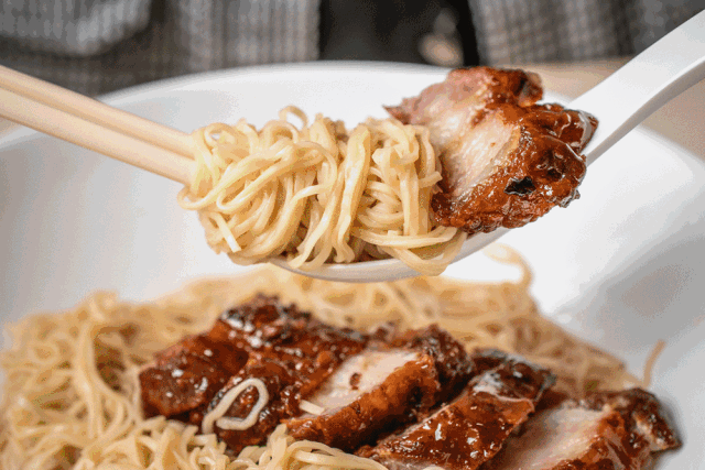 盘点10大广东美食，你喜欢的那道榜上有名吗？